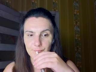 jaimefoxy
