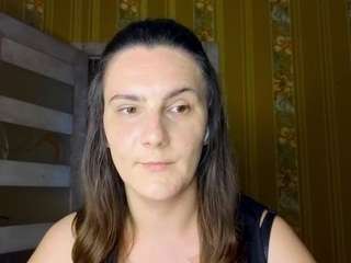 jaimefoxy
