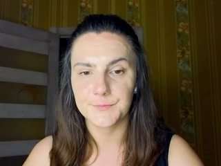 jaimefoxy Sex Cam Show