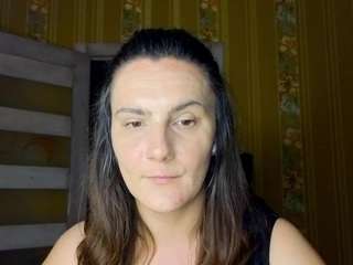 jaimefoxy Sex Cam Show