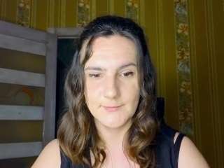 jaimefoxy
