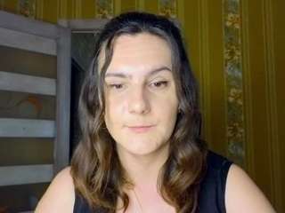 jaimefoxy
