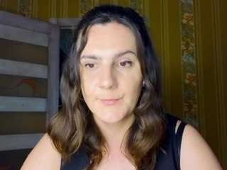 jaimefoxy
