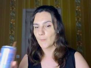 jaimefoxy