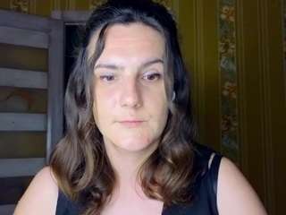 jaimefoxy Sex Cam Show