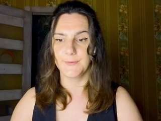 jaimefoxy