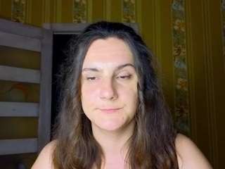 jaimefoxy