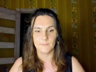 jaimefoxy