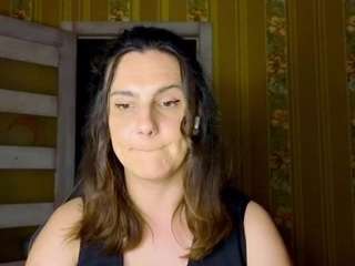 jaimefoxy