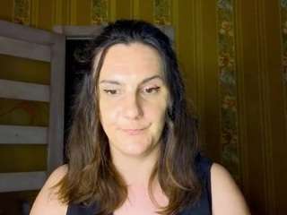 jaimefoxy