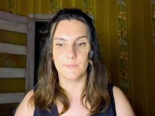 jaimefoxy