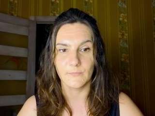 jaimefoxy