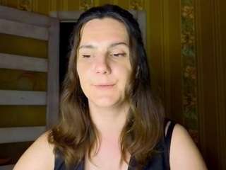 jaimefoxy