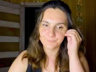 jaimefoxy