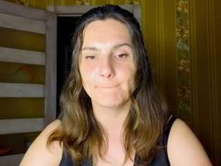 jaimefoxy
