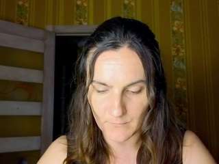 jaimefoxy live webcam show