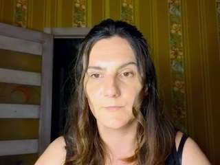 jaimefoxy