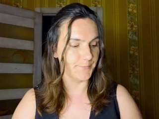 jaimefoxy