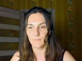 jaimefoxy