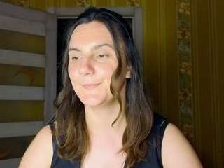 jaimefoxy live webcam show