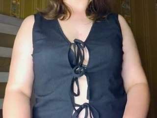 jaimefoxy live webcam show