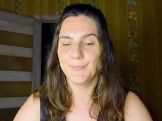 jaimefoxy live webcam show