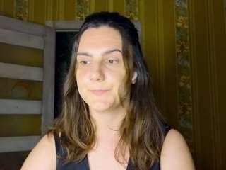 jaimefoxy live webcam show
