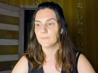 jaimefoxy live webcam show