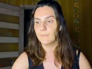 jaimefoxy live webcam show