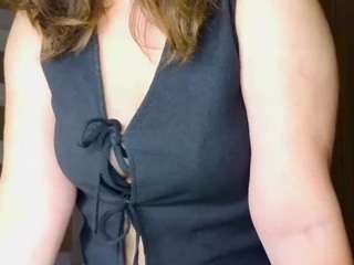 jaimefoxy live webcam show
