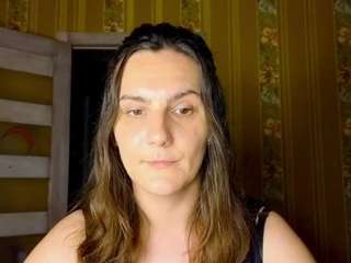 jaimefoxy private