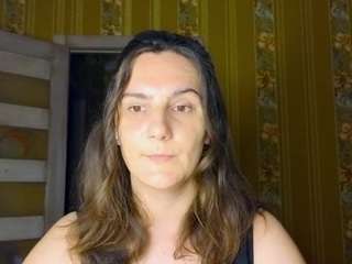 jaimefoxy live profile