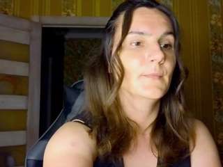 jaimefoxy