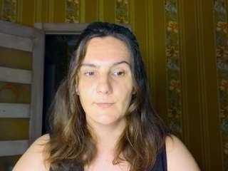 jaimefoxy live profile