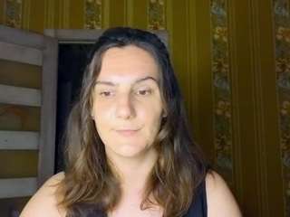 jaimefoxy live webcam show