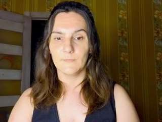 jaimefoxy live webcam show