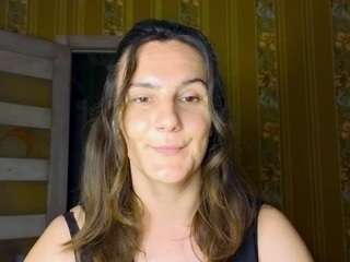 jaimefoxy live webcam show