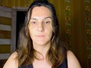 jaimefoxy