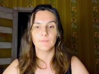 jaimefoxy live profile