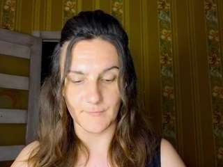 jaimefoxy live webcam show