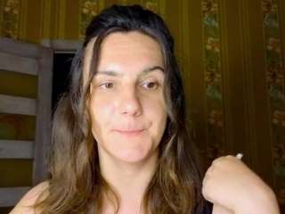 jaimefoxy live webcam show