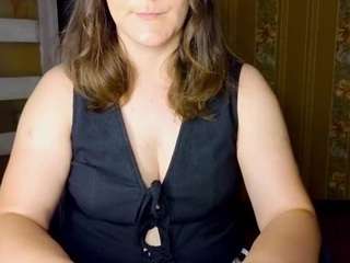jaimefoxy