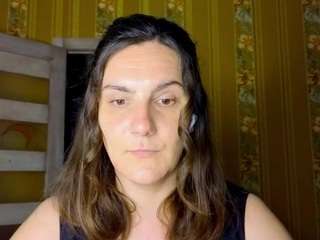 jaimefoxy