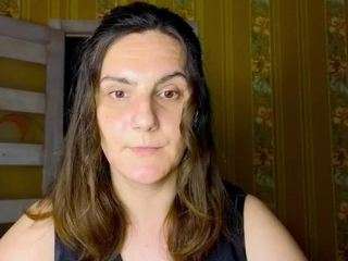 Secret_Smile live webcam show