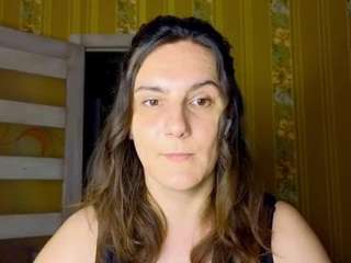 jaimefoxy
