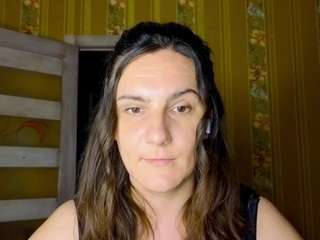 jaimefoxy