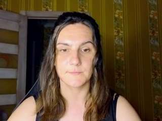 jaimefoxy