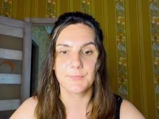 jaimefoxy