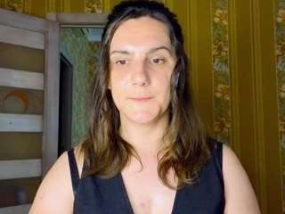 jaimefoxy