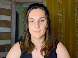 Secret_Smile live webcam show